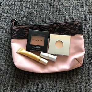 Makeup Bag Bundle!
